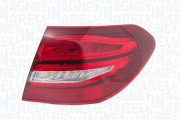 715011134011 Zadní světlo MAGNETI MARELLI