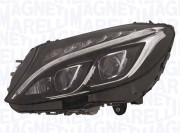 711307024442 Světlomet MAGNETI MARELLI