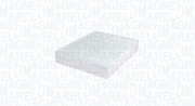 350203066360 Filtr, vzduch v interiéru MAGNETI MARELLI