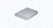 350208065850 Filtr, vzduch v interiéru MAGNETI MARELLI