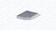 350208065940 Filtr, vzduch v interiéru MAGNETI MARELLI