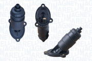 154072440110 MAGNETI MARELLI hydraulický filter automatickej prevodovky 154072440110 MAGNETI MARELLI