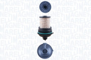 154072486705 Palivový filtr MAGNETI MARELLI
