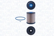 154072531874 MAGNETI MARELLI palivový filter 154072531874 MAGNETI MARELLI