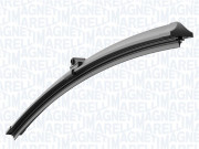 000713617430 List stěrače MAGNETI MARELLI