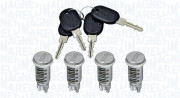 350105007800 MAGNETI MARELLI sada zámkov 350105007800 MAGNETI MARELLI