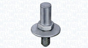 350105031400 Zamykací válec MAGNETI MARELLI