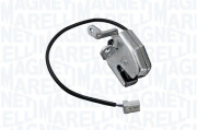 350105043000 Zámek dveří MAGNETI MARELLI