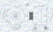 063731992010 Alternátor MAGNETI MARELLI