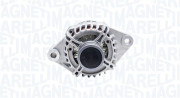 063730042010 generátor MAGNETI MARELLI