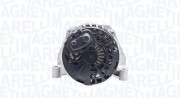 063731742010 Alternátor MAGNETI MARELLI