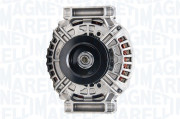 063536550070 Alternátor MAGNETI MARELLI