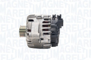 063532638010 Alternátor MAGNETI MARELLI