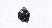 063377523010 Alternátor MAGNETI MARELLI