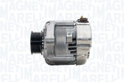 063377553010 Alternátor MAGNETI MARELLI