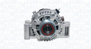 063377584010 Alternátor MAGNETI MARELLI