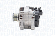 063377593010 generátor MAGNETI MARELLI