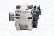 063377594010 Alternátor MAGNETI MARELLI