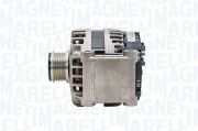 063377597010 Alternátor MAGNETI MARELLI