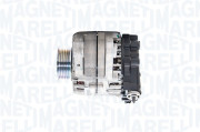 063377598010 generátor MAGNETI MARELLI
