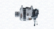 063731709010 generátor MAGNETI MARELLI