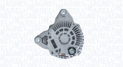 063731957010 MAGNETI MARELLI alternátor 063731957010 MAGNETI MARELLI