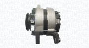 063732109910 MAGNETI MARELLI alternátor 063732109910 MAGNETI MARELLI
