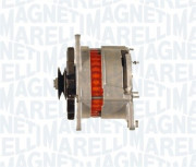 944390338600 Alternátor MAGNETI MARELLI