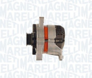 944390371700 Alternátor MAGNETI MARELLI