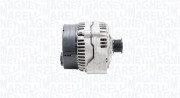 944390416500 generátor MAGNETI MARELLI