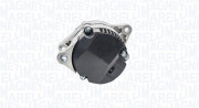 944390900600 MAGNETI MARELLI alternátor 944390900600 MAGNETI MARELLI