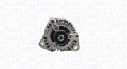 944390902170 MAGNETI MARELLI alternátor 944390902170 MAGNETI MARELLI