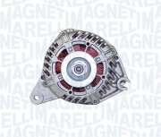 944390402310 Alternátor MAGNETI MARELLI