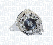 944390402010 Alternátor MAGNETI MARELLI