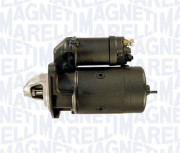 944280101200 Startér MAGNETI MARELLI