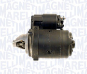 944280102000 Startér MAGNETI MARELLI