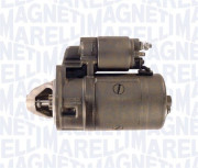 944280102400 Startér MAGNETI MARELLI