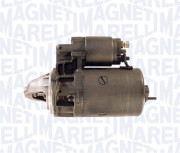 944280102500 Startér MAGNETI MARELLI
