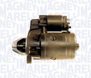 944280102600 Startér MAGNETI MARELLI