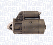 944280106400 Startér MAGNETI MARELLI