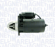 944280109400 Startér MAGNETI MARELLI