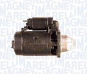 944280110700 Startér MAGNETI MARELLI