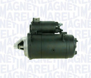 944280110800 Startér MAGNETI MARELLI