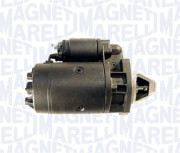 944280111500 Startér MAGNETI MARELLI