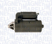 944280118910 Startér MAGNETI MARELLI