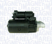 944280126200 Startér MAGNETI MARELLI