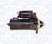 944280130800 Startér MAGNETI MARELLI