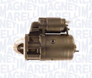 944280132100 Startér MAGNETI MARELLI