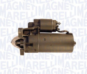 944280132400 Startér MAGNETI MARELLI