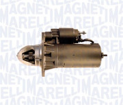 944280133500 Startér MAGNETI MARELLI